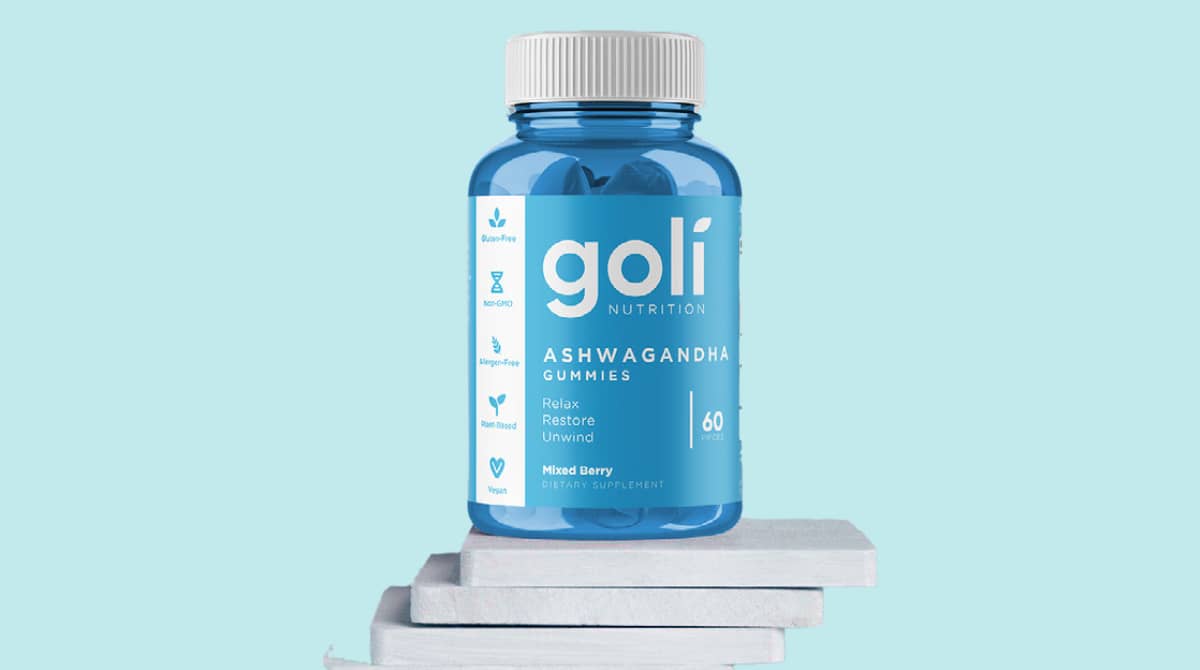 goli-ashwa-gummies-review-does-an-ashwagandha-gummy-work